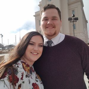 Meet your Posher, Linnea